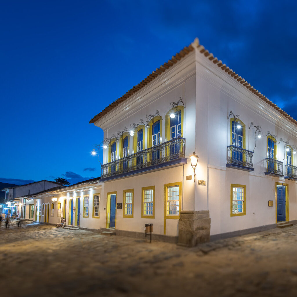 Réveillon em Paraty: o novo luxo de celebrar no Sandi Hotel 4 Pousada do Sandi reduzida 1x1 117 Copia Easy Resize.com