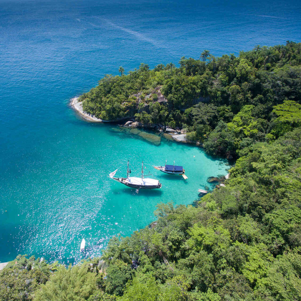 Réveillon em Paraty: o novo luxo de celebrar no Sandi Hotel 3 Pousada do Sandi reduzida 1x1 13 Easy Resize.com