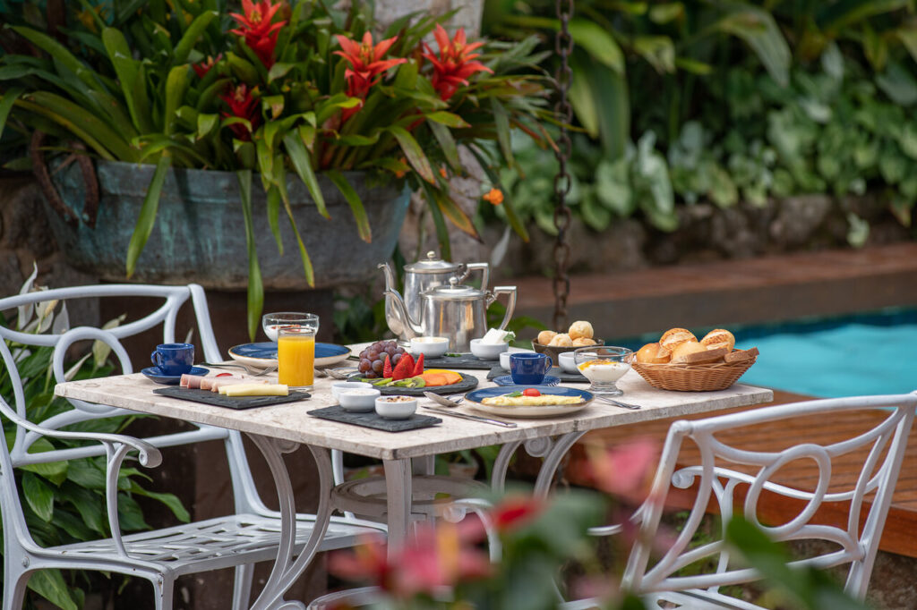 Réveillon em Paraty: o novo luxo de celebrar no Sandi Hotel 2 Pousada do Sandi reduzida 3x2 324 Easy Resize.com