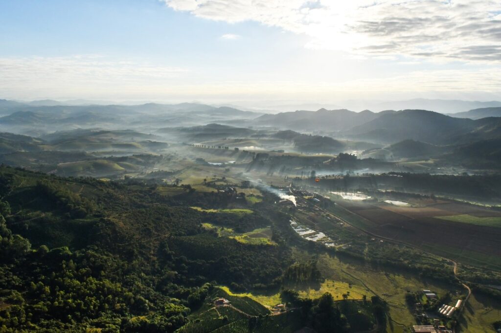 Serra Negra é destino de destaque para as férias no interior paulista 2 ROTA TURISTICA DO BAIRRO DA SERRA Grande Easy Resize.com
