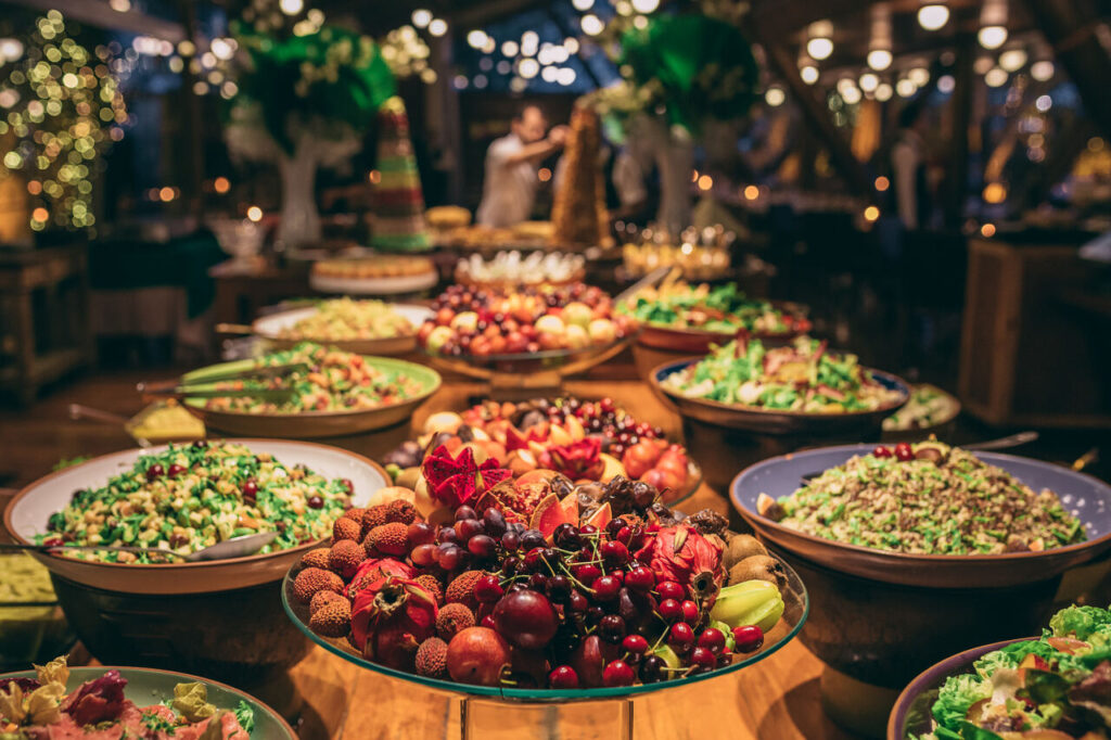 Praça São Lourenço apresenta menus exclusivos para ceia de Natal e Ano Novo 3 Reve 769illon 2017 2018 21 Easy Resize.com