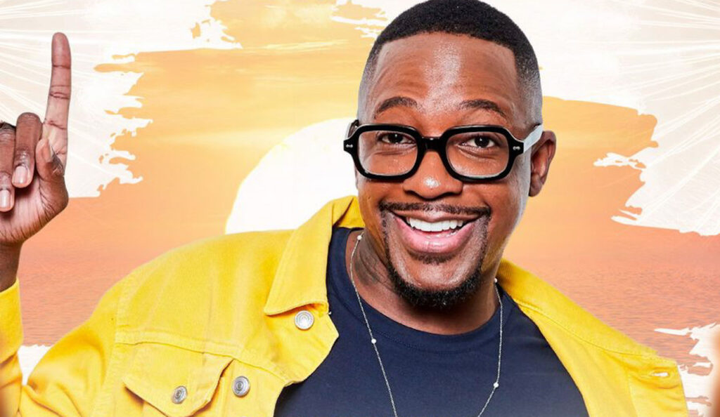 Reveillon Olimpia 2026 1 Easy Resize.com