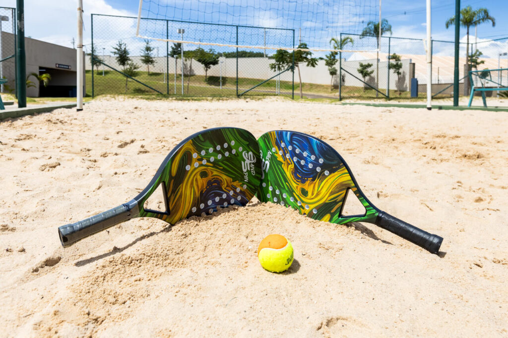 SAPR 25 Easy Resize.com