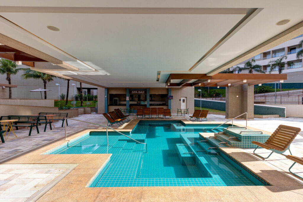 SAPR 371 Easy Resize.com