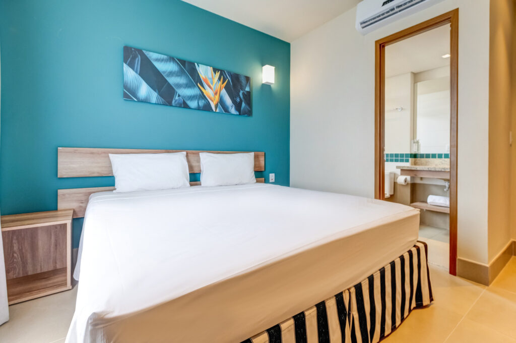 SAPR 77 Easy Resize.com