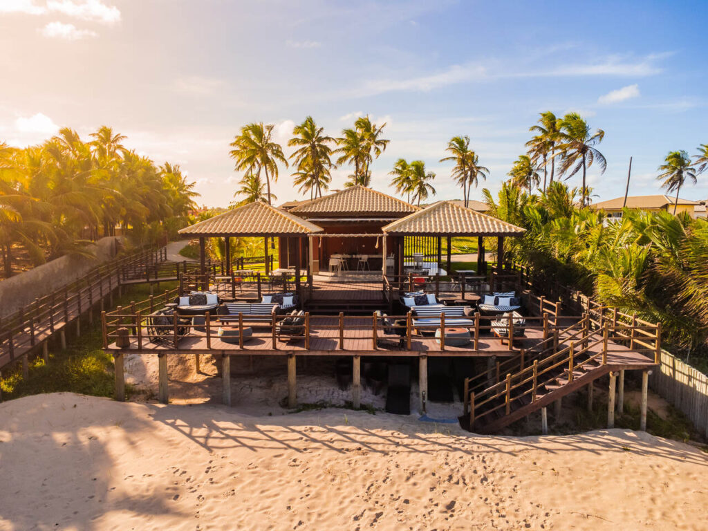 SCPI Cocos Bar 28 Easy Resize.com