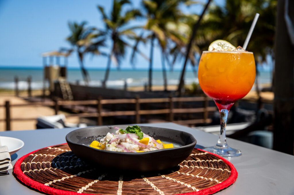 SCPI Cocos Bar Drinks e Petiscos 31 Easy Resize.com