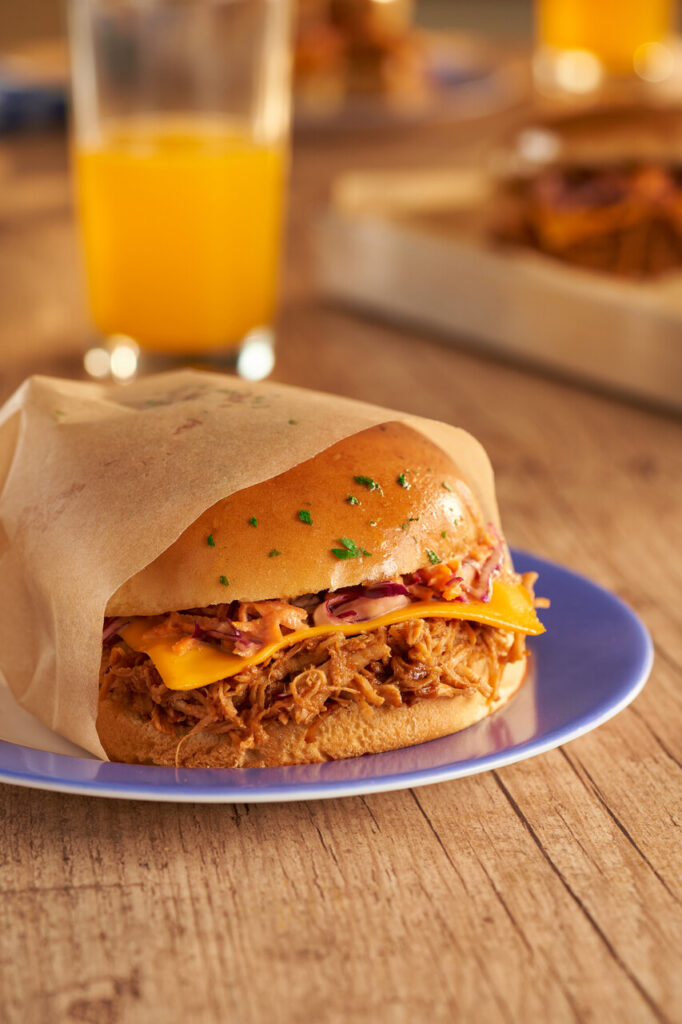 Sanduíche De Frango Desfiado De travessa Claybom Cremosa Com Sal 2 Sanduiche de frango desfiado de travessa Social Claybom nov 2025 5000px Easy Resize.com