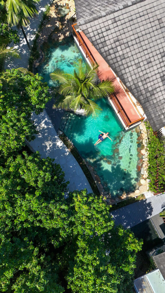 5 motivos para se hospedar no resort mais exclusivo de Porto de Galinhas 7 The Westin Porto de Galinhas 7 Easy Resize.com