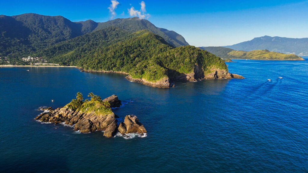 Antecipe o verão no Litoral Norte de São Paulo no feriado de 20 de novembro 3 Toque Toque Pequeno Sao Sebastiao credito Tais Nogueira Santos Albuquerque Easy Resize.com
