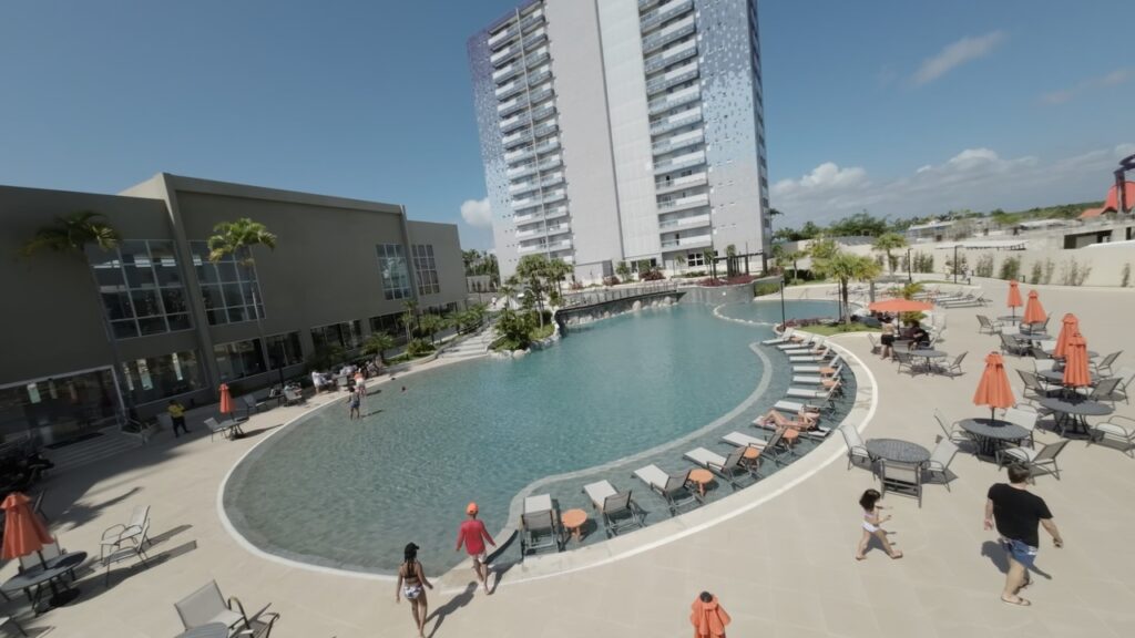 Aqualand Resort lança Black Friday com descontos de até 50% e benefícios exclusivos 3 Untitled 1.25.1 1 Easy Resize.com