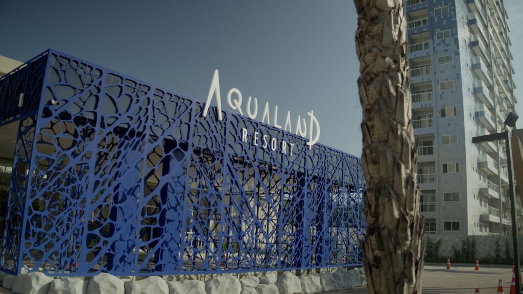 Aqualand Resort lança Black Friday com descontos de até 50% e benefícios exclusivos 2 Untitled 1.4.1 Easy Resize.com