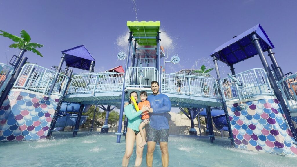 Aqualand Resort lança Black Friday com descontos de até 50% e benefícios exclusivos 4 Untitled 1.96.1 Easy Resize.com