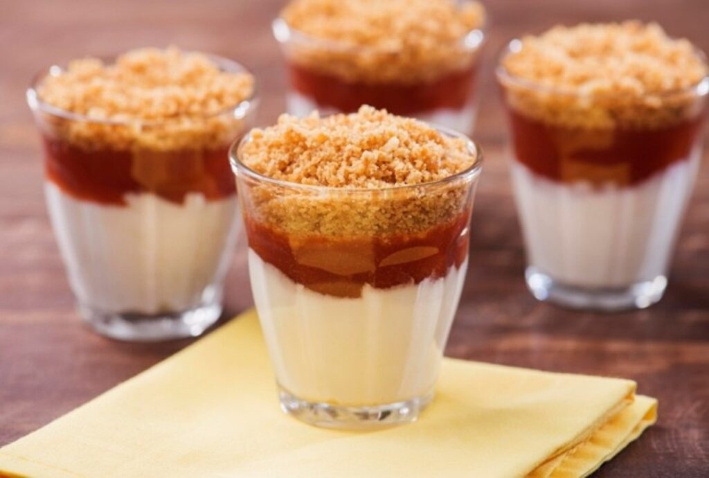 Vitarella ensina novas formas de saborear o biscoito Cream Cracker 4 V3 Easy Resize.com