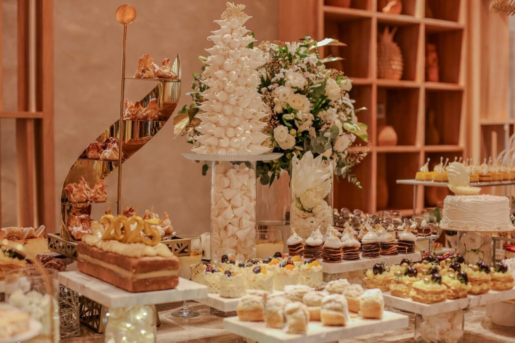 The Westin Porto de Galinhas terá celebrações de Réveillon e Natal 7 Westin fim de ano 2 Easy Resize.com