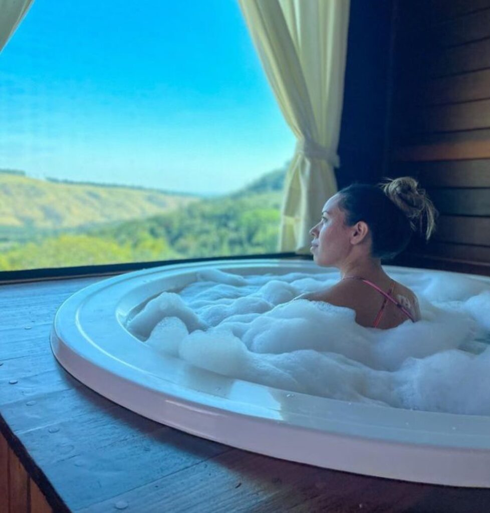 Pousada Villa dos Leais tem tarifas especiais para os meses de novembro e dezembro 2 WhatsApp Image 2023 08 18 at 14.42.14 2 Easy Resize.com