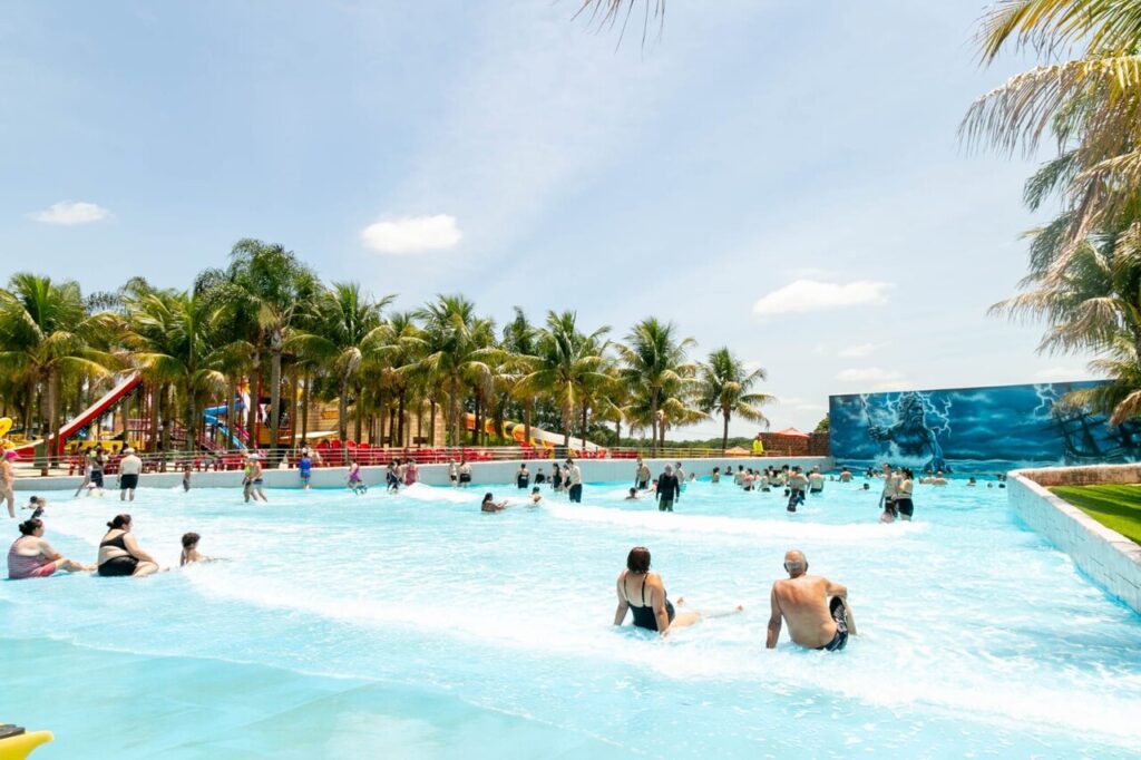 Atrações aquáticas para curtir feriados de novembro em Cesário Lange 3 WhatsApp Image 2025 09 25 at 15.56.51 1 Easy Resize.com