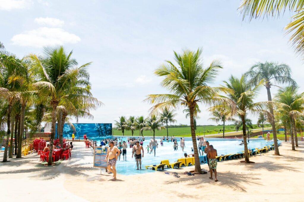 Atrações aquáticas para curtir feriados de novembro em Cesário Lange 2 WhatsApp Image 2025 09 25 at 16.06.56 Easy Resize.com