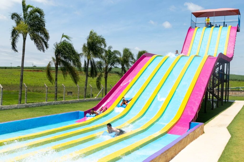 Atrações aquáticas para curtir feriados de novembro em Cesário Lange 4 WhatsApp Image 2025 09 25 at 16.07.04 Easy Resize.com