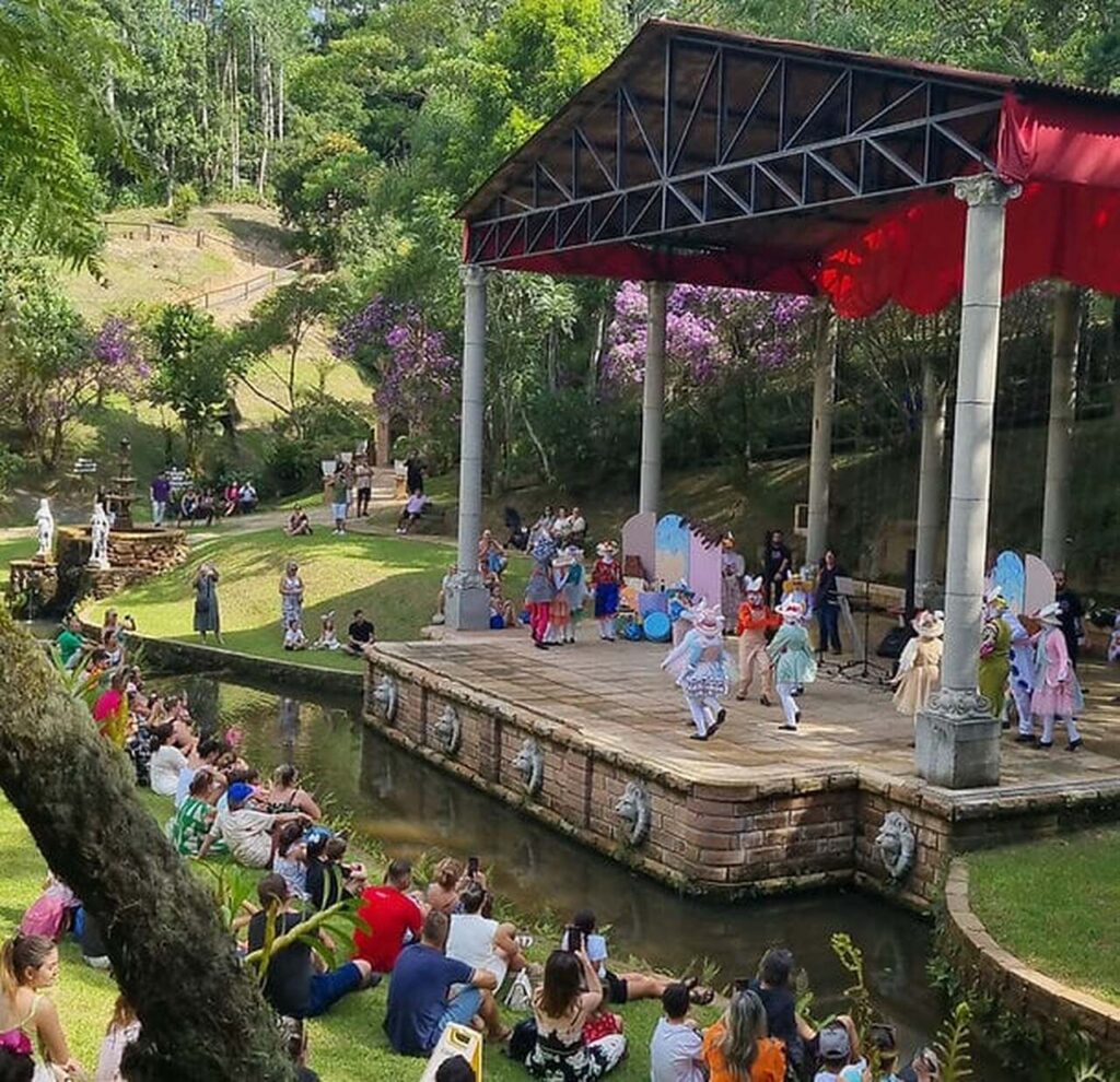 WhatsApp Image 2025 11 05 at 14.34.15 Easy Resize.com