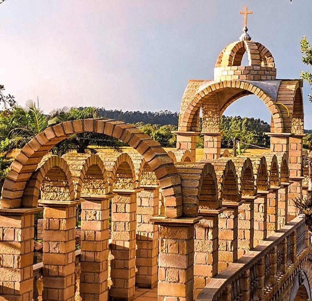 WhatsApp Image 2025 11 05 at 14.34.16 1 Easy Resize.com