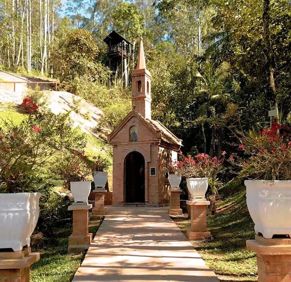 WhatsApp Image 2025 11 05 at 14.34.16 Easy Resize.com