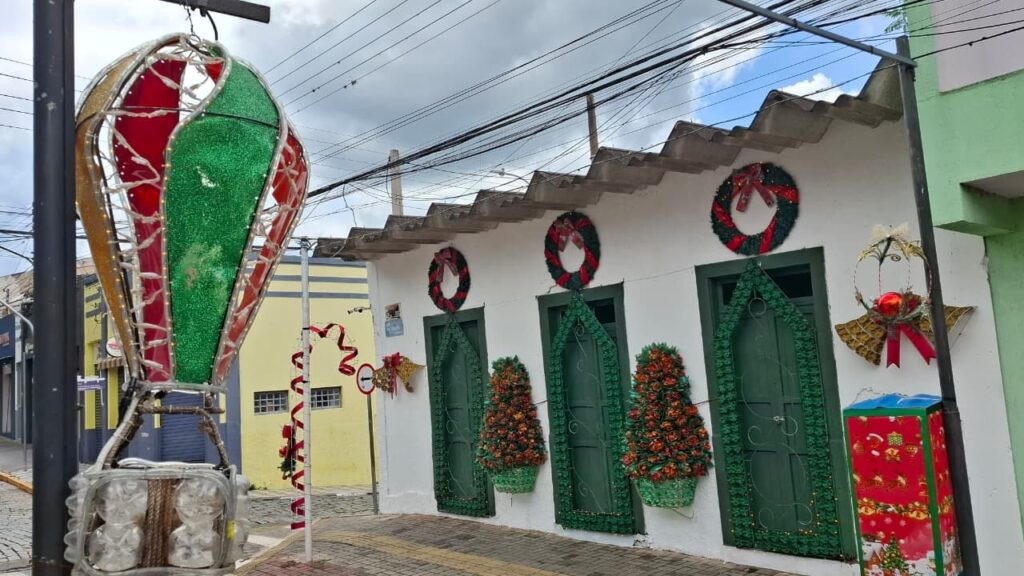Piracaia (SP) lançará o maior Natal Luz de sua história 3 WhatsApp Image 2025 11 17 at 14.56.49 Easy Resize.com