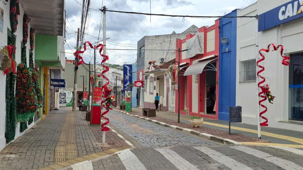 Piracaia (SP) lançará o maior Natal Luz de sua história 4 WhatsApp Image 2025 11 17 at 14.56.50 2 Easy Resize.com