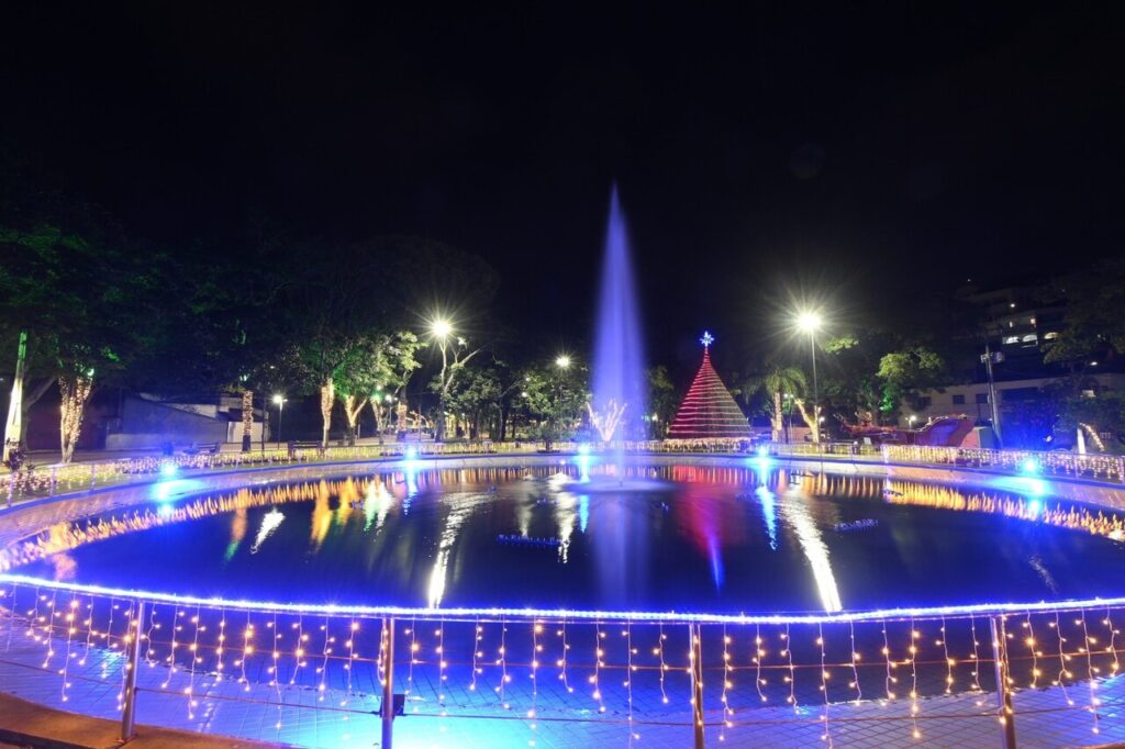 Serra Negra se transforma em um espetáculo de cores e emoções com a abertura do Natal Luzes da Serra 3 WhatsApp Image 2025 11 17 at 15.26.29 Easy Resize.com