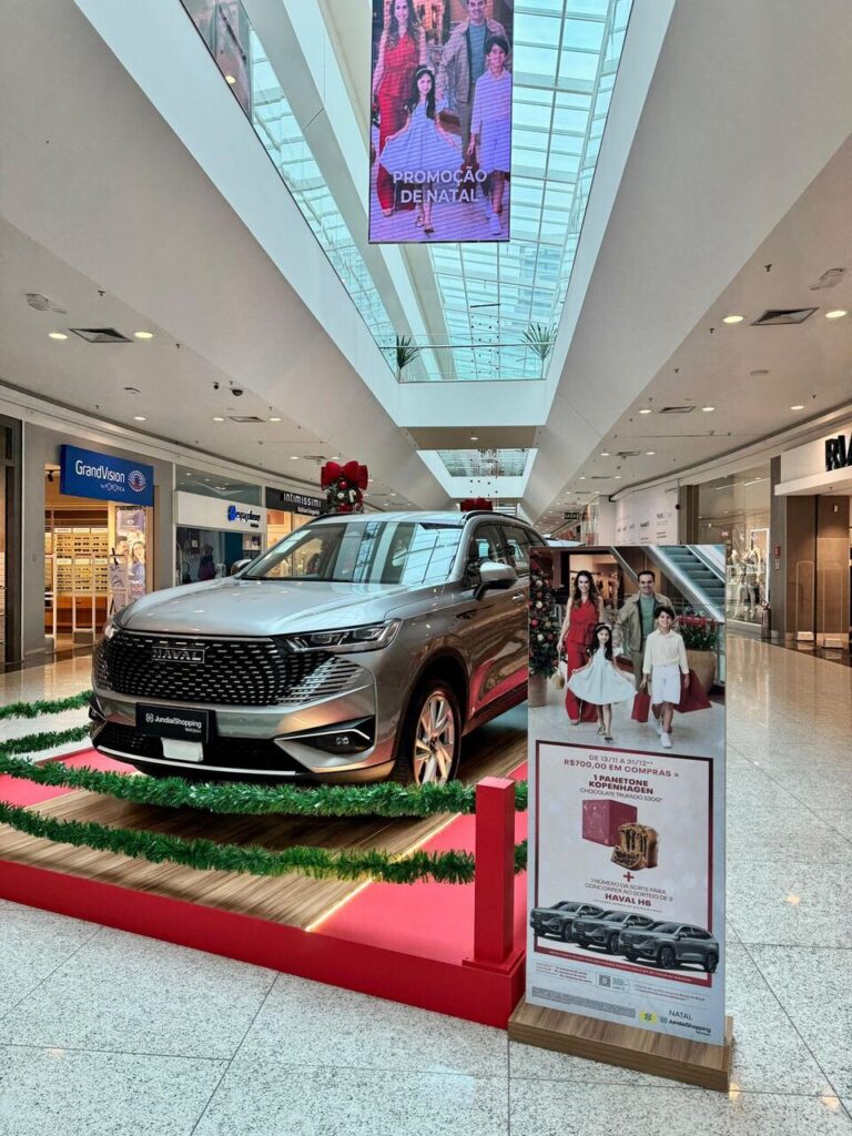 JundiaíShopping tem horário especial de funcionamento neste feriado de 20 de novembro 4 WhatsApp Image 2025 11 19 at 10.42.45 1 Easy Resize.com 1