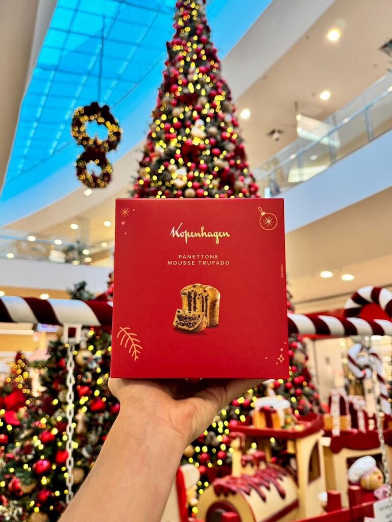 JundiaíShopping tem horário especial de funcionamento neste feriado de 20 de novembro 3 WhatsApp Image 2025 11 19 at 10.42.45 Easy Resize.com 1