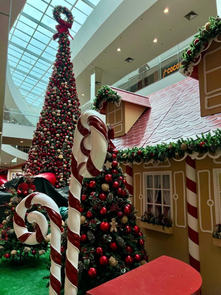 JundiaíShopping tem horário especial de funcionamento neste feriado de 20 de novembro 2 WhatsApp Image 2025 11 19 at 10.51.28 Easy Resize.com 1