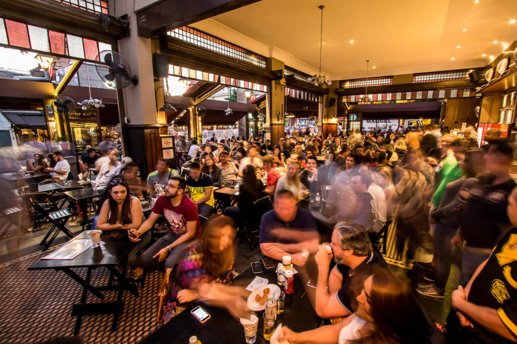 boteco sao bento vila madalena foto leo feltran 019 Easy Resize.com