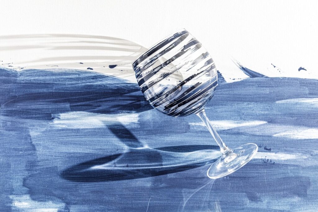 Trousseau invade Trancoso com colaboração que traz ao público uma experiência única e memorável no Beach Club Praia Flô 2 bx R0A6025 Easy Resize.com