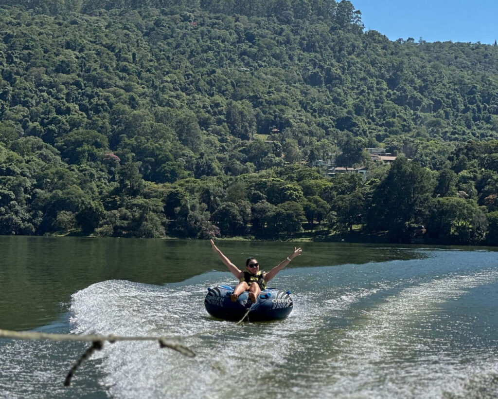 Eco Resort em Mairiporã é destino turístico para esportes aquáticos em meio a Mata Atlântica 2 cheirodemato 11 Easy Resize.com