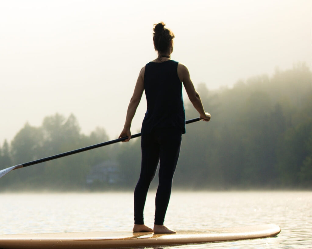 Eco Resort em Mairiporã é destino turístico para esportes aquáticos em meio a Mata Atlântica 3 cheirodemato 24 Easy Resize.com