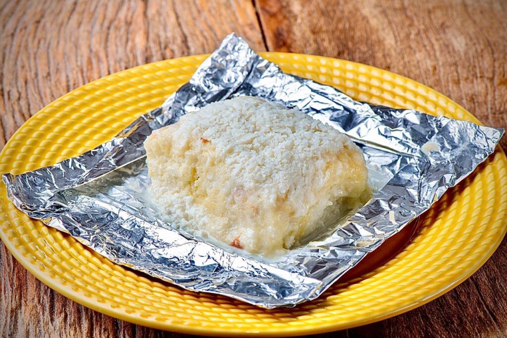 Sobremesas que são protagonistas na refeição 11 dona manjerico vitor k. neves Easy Resize.com