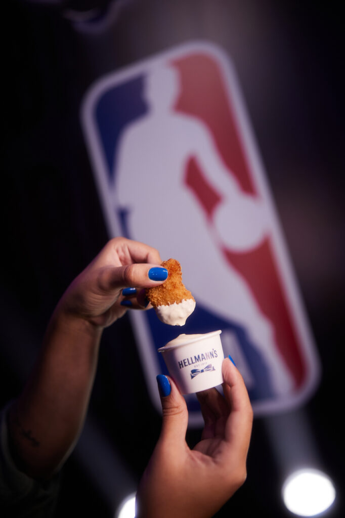 expansao latam 1 Easy Resize.com