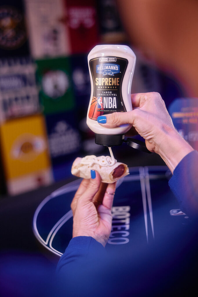 expansao latam 3 Easy Resize.com