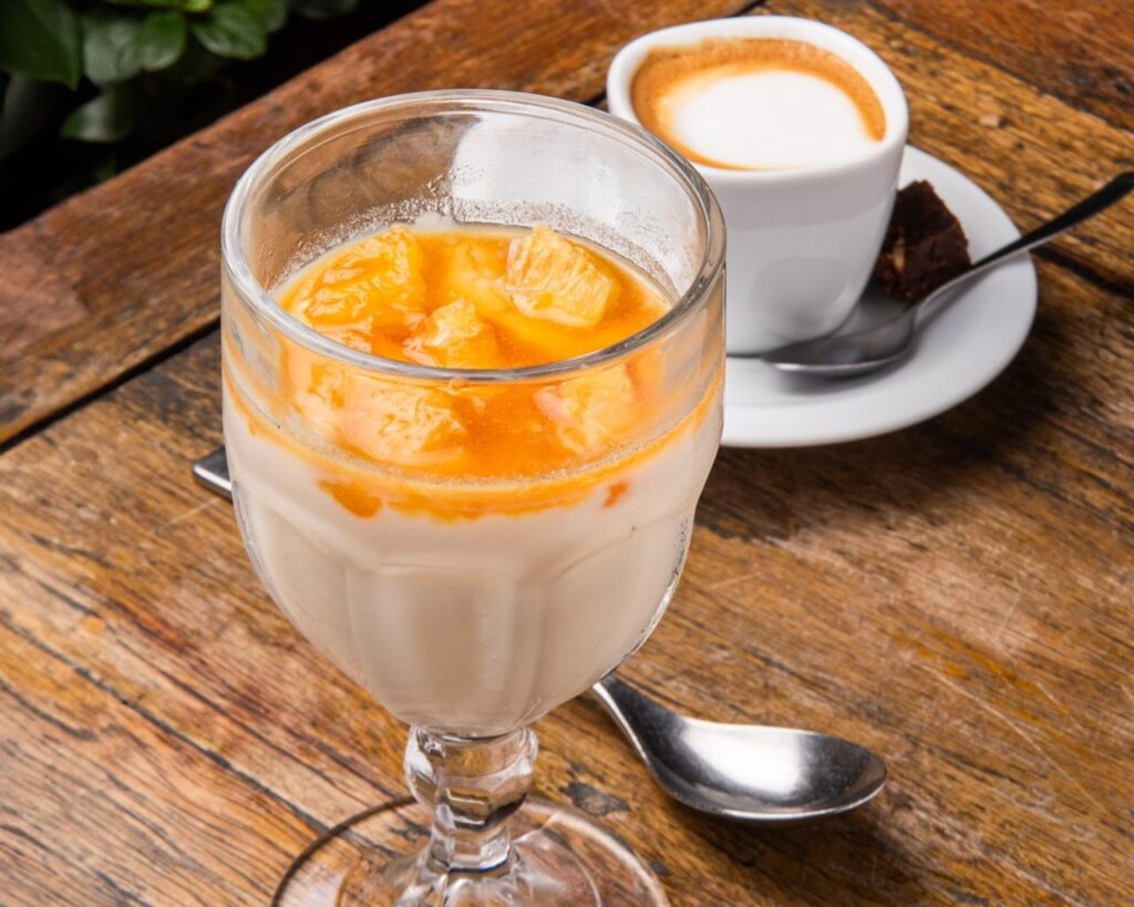 Sobremesas que são protagonistas na refeição 5 gael vitor k. neves Easy Resize.com