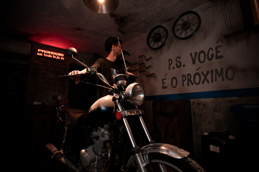 Escape 60' celebra 10 anos de liderança com inauguração de nova unidade estratégica nos Jardins 6 image1 Easy Resize.com