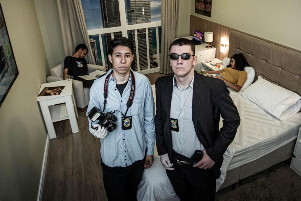 Escape 60' celebra 10 anos de liderança com inauguração de nova unidade estratégica nos Jardins 4 image2 Easy Resize.com