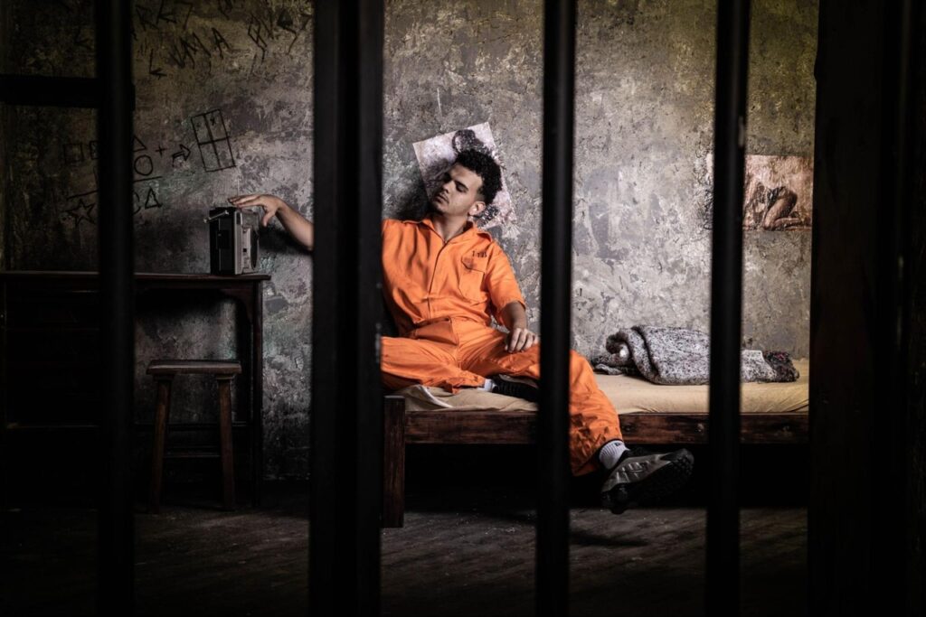 Escape 60' celebra 10 anos de liderança com inauguração de nova unidade estratégica nos Jardins 5 image4 Easy Resize.com