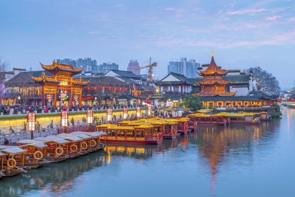 China além do turismo: uma jornada de conhecimento 4 imagem 3 Easy Resize.com