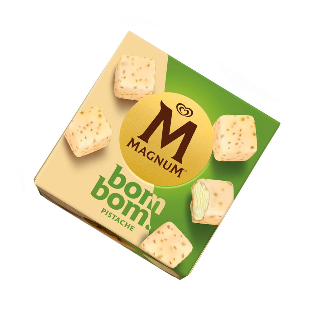 magnum bombom pistache Easy Resize.com