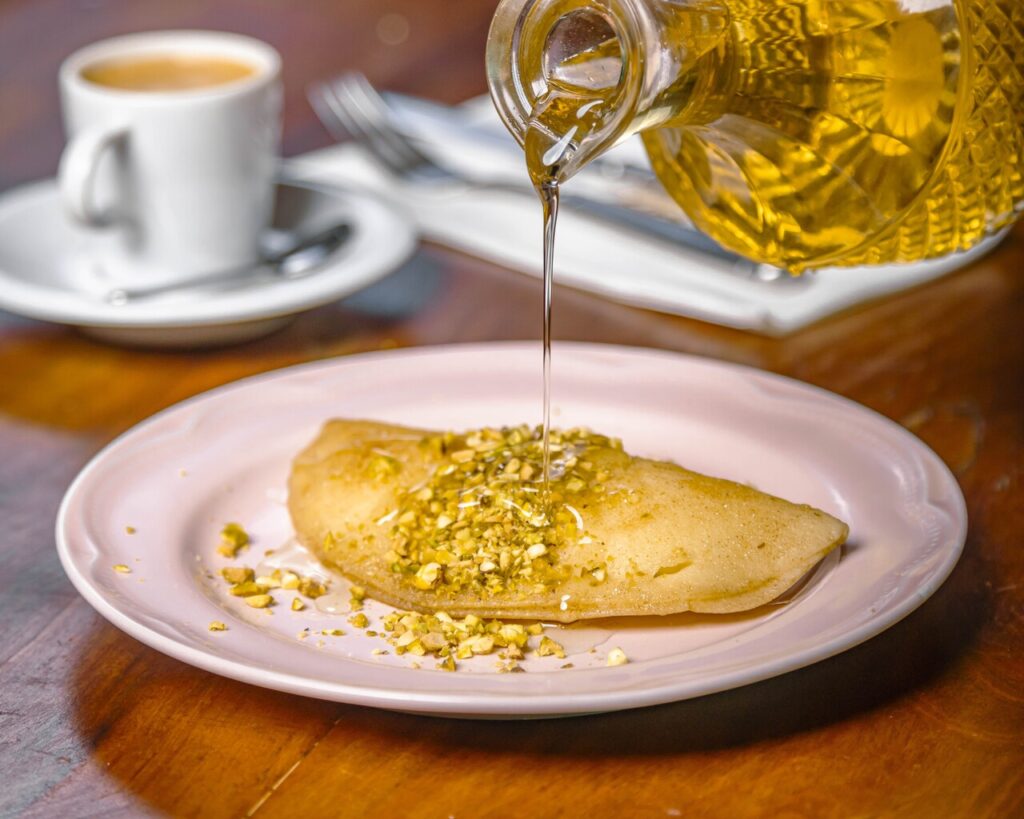 Sobremesas que são protagonistas na refeição 3 manish divulgacao Easy Resize.com