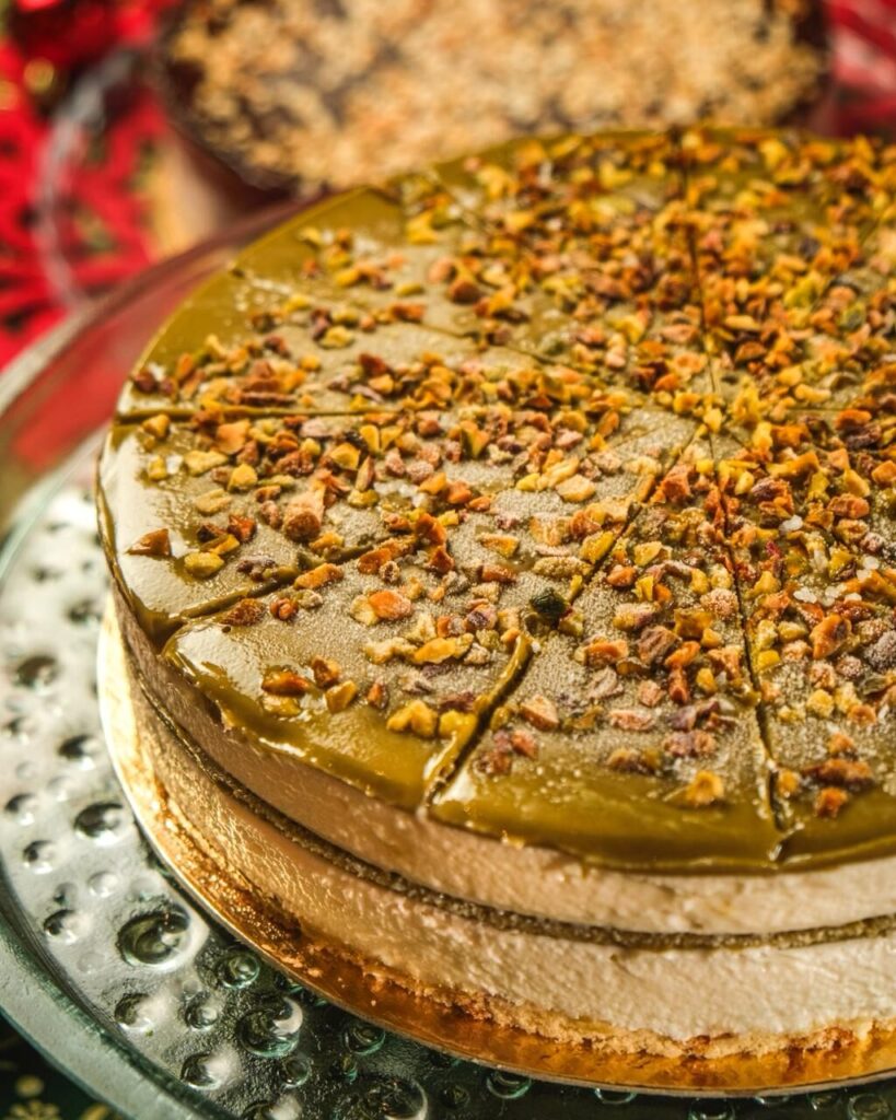 Sobremesas que são protagonistas na refeição 10 momo gelato divulgacao Easy Resize.com