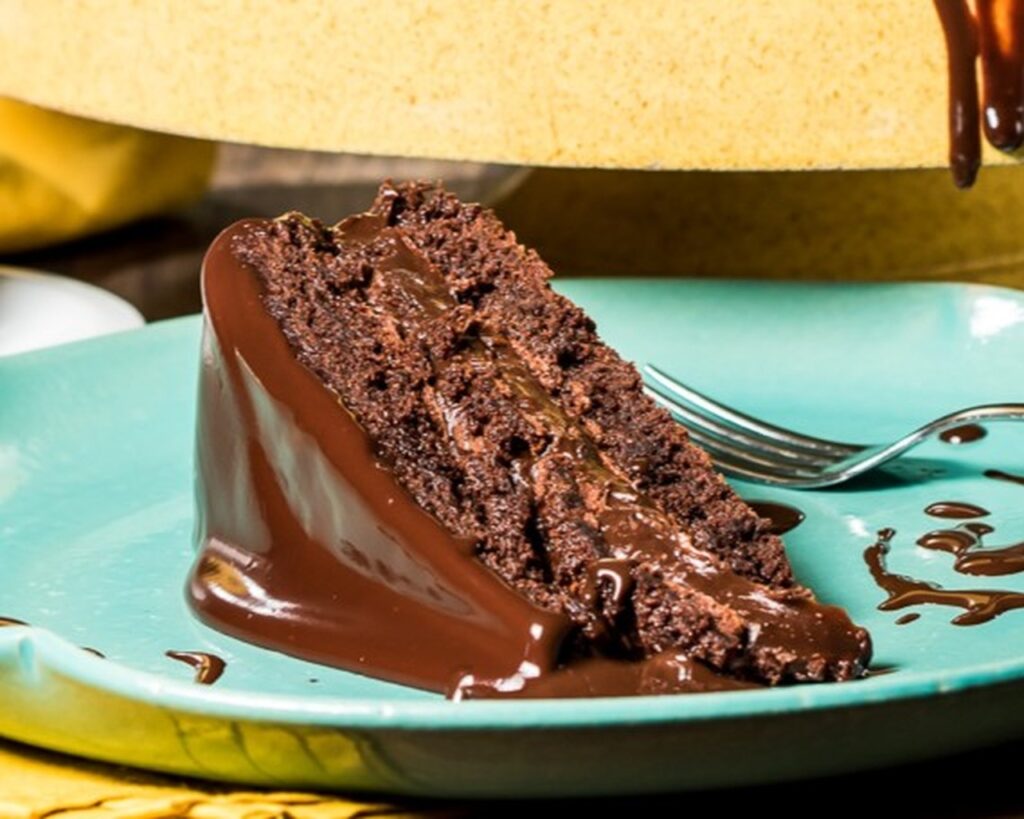 Sobremesas que são protagonistas na refeição 7 saj leo feltran Easy Resize.com