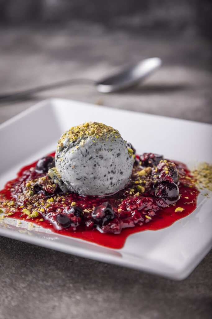 Sobremesas que são protagonistas na refeição 6 sassa mario rodrigues jr. Easy Resize.com