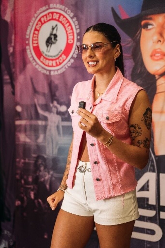 Wet’n Wild celebra sucesso de público e ROI para marcas Parque reforça estratégia Wet Multi Place e anuncia calendário de fim de ano 2 we2 Easy Resize.com